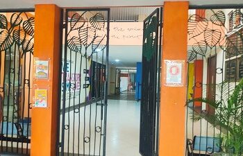 Sekolah di Tangsel Persekusi dan Pecat Siswa Kelas 7, Ini Kronologisnya!