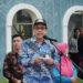 BSN Resmikan Layanan Teknis SPK “SNI Corner” di Lombok Tengah untuk Dorong Daya Saing Produk NTB