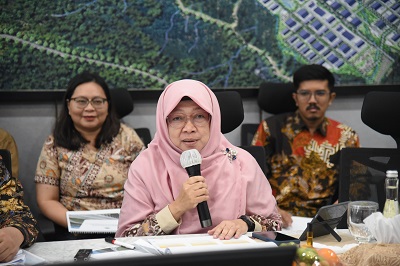 Ketua DPP PKS: Daya Beli Masyarakat Anjlok, Pemerintah Jangan Lengah