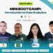 Ikuti DQLab Mini Bootcamp dan Awali Karirmu di Bidang Data Analytics, Gratis!