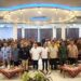 Wujudkan Energi Berkeadilan Melalui Pengendalian dan Pengawasan BBM Subsidi dan Kompensasi