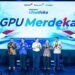 Lintasarta Luncurkan GPU Merdeka, AI Cloud Berdaulat Pertama dan Tercanggih yang Didukung oleh NVIDIA untuk Berdayakan Indonesia