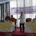 Beri Penyuluhan, TMD Lippo Karawaci dan DPMPTSP Banten Ajak UMKM Urus NIB