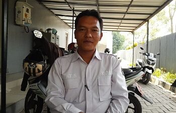 Pilkada 2024 Pakai PKPU Baru,Ini Daftar Partai yang Bisa Usung Calon Sendiri