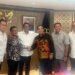 Demi Kebikan Pers, Dua PWI Siap Rekonsiliasi
