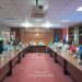 Pendaftaran Adinegoro 2024 Dibuka, Perguruan Tinggi Apresiasi Penghargaan Khusus untuk Pers Kampus