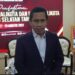 KPU Tangsel Terima Dua Pasangan Calon dalam Pendaftaran Pilkada 2024
