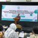 Hendry Ch Bangun Sambut Positif Pengukuhan 11 Anggota Komite Tanggung Jawab Perusahaan Platform Digital untuk Jurnalisme Berkualitas