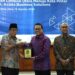 Dukung Penerapan Sistem Pemerintahan Berbasis Elektronik, XL Axiata Sediakan Layanan ICT di Kabupaten Lombok Utara