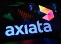 Cara Aktivasi iMessage dan Facetime Buat Pelanggan XL Axiata