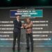 XL Axiata Raih Pengakuan di Fortune Indonesia 100 Gala 2024, Komitmen Digital dan Kinerja Keuangan Solid