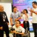 Program XL Axiata Peduli Disabilitas Siap Kerja, Rekrut 20 Penyandang Disabilitas Ikuti Program Magang di XL Axiata