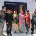 XL Axiata Satu-Satunya Perusahaan Raih Dua Satyalancana di Hari Bhakti Pos dan Telekomunikasi ke-79