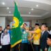 PGMI Tangsel Gelar Musda ke-3, Pilar: Guru Madrasah Ujung Tombak Pendidikan Religius