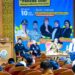 Setelah SD, Pemkot Tangsel Jadikan Pencak Silat Muatan Lokal SMP