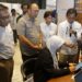 XL Axiata Uji Coba Registrasi Kartu Prabayar dengan Teknologi Biometrik