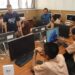 Luncurkan Lagi Gerakan Donasi Kuota, XL Axiata Hibahkan 3 Juta MB Kuota untuk Puluhan Sekolah