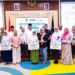 Tak Hanya SD, Pemkot Tangsel Salurkan Bantuan Pendidikan untuk 564 Siswa SMP