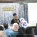 Astra Life Sambut Kunjungan 220 Mahasiswa Undip, ITB, Unpad, dan UIAjak Kenali Perusahaan Asuransi Jiwa Secara Lebih Dekat