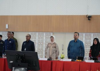 BPH Migas Siap Dukung Kebijakan BBM Ramah Lingkungan