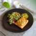 Promo Menu F &B Spesial Bulan September Ceria di Hotel Santika Premiere Bintaro
