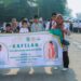 Dibuka Wali Kota Benyamin, MTQ ke-VIII Tingkat Kecamatan Setu Resmi Digelar