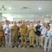 Berprestasi di PON Aceh-Sumut 2024, Pemkot Tangsel Siapkan Apresiasi ke Atlet