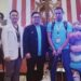 Pecinta Anjing Wajib Tahu! Captain Dog Resmi Diluncurkan di IIPE 2024