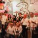 Indosat Ooredoo Hutchison Tegaskan Komitmen Ketulusan Tanpa Akhir di Hari Pelanggan Nasional 2024