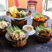 “Dari Bakmie Turun ke Hati” perpaduan Swiss-Belhotel Serpong dengan Dua Belibis yang Lezat Tiada Henti