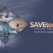 “Savetember Room Package” Hadir dengan Berbagai Keuntungan Staycation Menarik Di Hotel Santika Premiere Bintaro