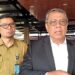 RT/RW Kota Tangsel Akan Direvisi, Pemerintah Kota Tangerang Selatan Adakan Konsultasi Publik