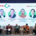 MUFG dan Danamon Menggelar MUFG Net Zero World (MUFG N0W) Perdana guna Mendukung Transisi Energi Indonesia