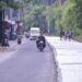 Pemkot Tangsel Tingkatkan Infrastruktur Jalan Beton hingga Perbaikan Saluran di Jalan Villa Pamulang