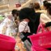 AEON Buka Supermarket ke-8 di Kawasan CitraRaya Tangerang