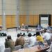 Public Hearing Revisi Regulasi Pengendalian Penyaluran BBM Subsidi, BPH Migas: Masukan Masyarakat Jadi Pertimbangan