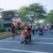 Pemkot Tangsel Gelar Car Free Day: Berbagai Pelayanan hingga Olahraga Bersama Dihadirkan