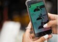 Kerja sama XL Axiata Business Solutions dan Quest Motors Terapkan Solusi Digital Untuk Motor Listrik