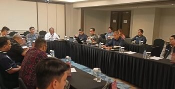 BPH Migas Berkomitmen Percepat Penyelesaian Aduan Masyarakat
