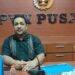 PWI Pusat Pastikan HPN 2025 di Banjarmasin, Riau Resmi Batal Jadi Tuan Rumah