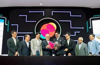 Indosat Ooredoo Hutchison Umumkan Stock Split 1:4, Perluas Partisipasi Investor dan Dorong Pertumbuhan Ekonomi Inklusif