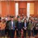 Hajatan Ilmuwan Humboldt atasi Dampak Krisis Iklim di ASEAN