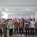 Tingkatkan Pelayanan Publik, Diskominfo Tangsel Gelar Bimtek Pemutakhiran Data dan Penyelesaian Sengketa Informasi