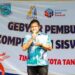 Lindungi Siswa, Pendidik dan Tenaga Pendidik dari Kekerasan, Pemkot Tangsel Perkuat Satgas TPPK