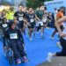 Garmin Run Indonesia 2024 – Asia Series: Sebuah Perayaan Lari, Keberlanjutan, dan Inklusivitas Bagi Pelari dari Semua Kalangan