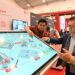 Gelar Sinar Mas Digital Day 2024, Sinar Mas Dorong Inovasi Transformasi Digital Menuju Indonesia Emas 2045