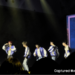 Jernihnya Fancam Konser TXT dari Samsung Galaxy S24 FE