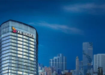 First Media Kini Bagian dari Keluarga XL AxiataTingkatkan Konektivitas dan Layanan Pelanggan Terbaik