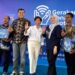 Melalui Program Gerakan Donasi Kuota, XL Axiata Targetkan 200 Lembaga Pendidikan Terkoneksi Akses Internet Gratis di Akhir Tahun