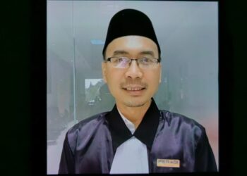 Hiruk Pikuk PSN Tangerang Utara, Thohirudin: Pemerintah Mestinya PSN kan Juga SDM Warga Lokal Setempat